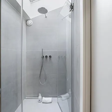 Guestready - Vera Cruz Appartement *