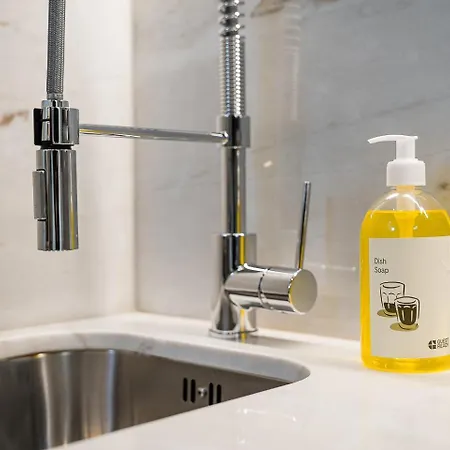 Apartman Guestready - Vera Cruz Porto