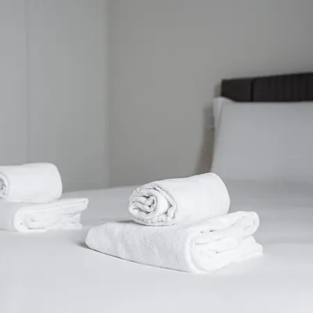 Apartman Guestready - Vera Cruz Porto