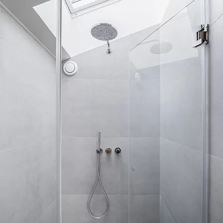 Guestready - Vera Cruz