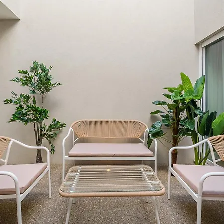 Guestready - Vera Cruz * Porto