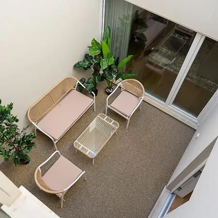 Guestready - Vera Cruz Porto