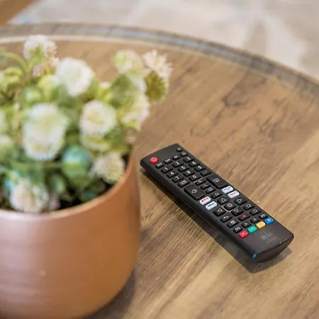 Guestready - Vera Cruz *