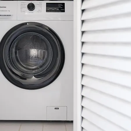 Guestready - Vera Cruz Apartman Porto