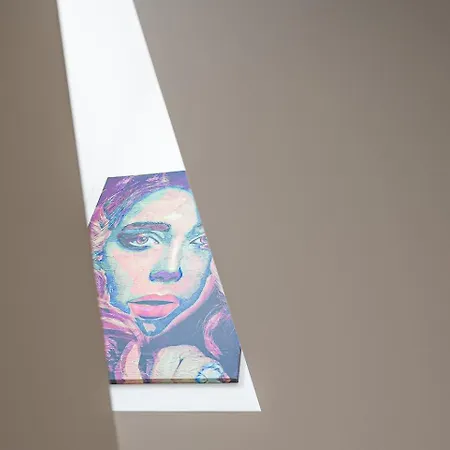 Guestready - Vera Cruz Apartman