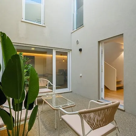 Guestready - Vera Cruz * Porto