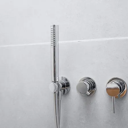 Apartman Guestready - Vera Cruz *