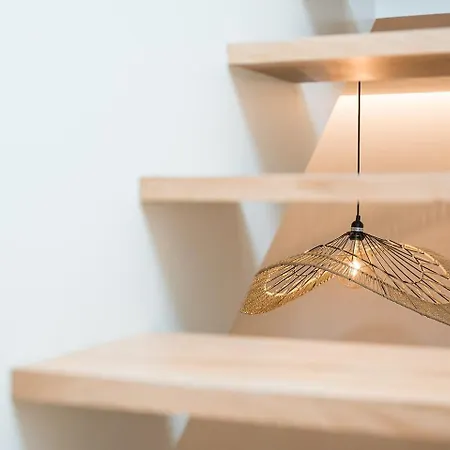 Apartman Guestready - Vera Cruz Porto