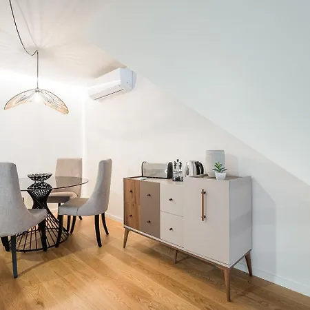 Guestready - Vera Cruz *