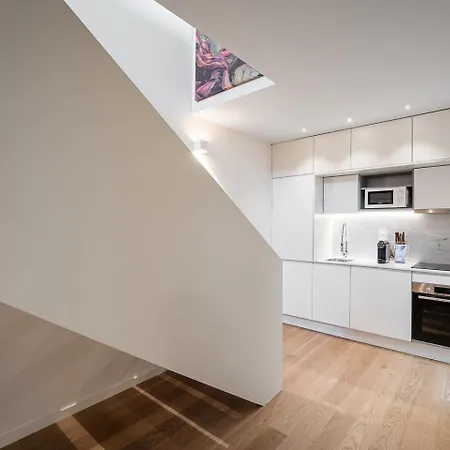 Guestready - Vera Cruz Apartman