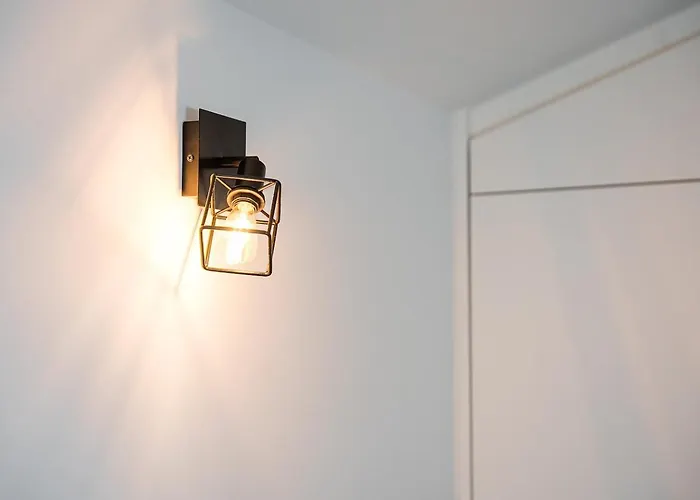 Apartamento Guestready - Vera Cruz *