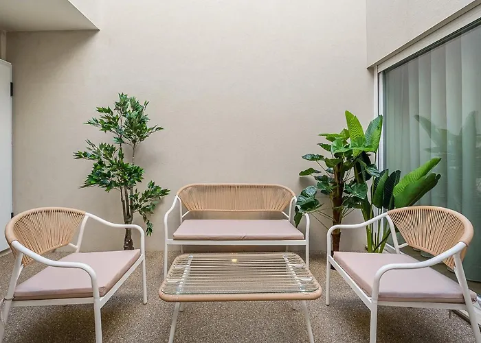 Guestready - Vera Cruz * Porto