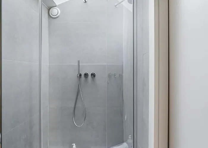 Guestready - Vera Cruz Apartamento *