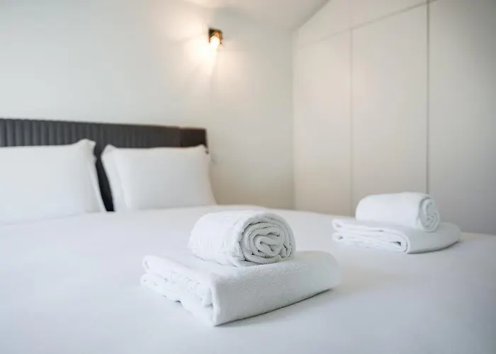 Guestready - Vera Cruz Porto