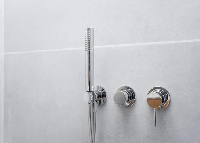 Apartamento Guestready - Vera Cruz *