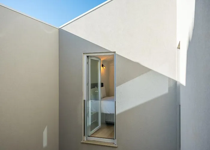 Guestready - Vera Cruz Apartamento Porto