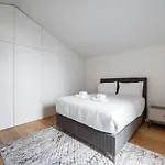 Guestready - Vera Cruz Porto