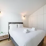Guestready - Vera Cruz Appartement *