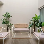 Guestready - Vera Cruz * Porto