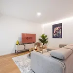 Apartman Guestready - Vera Cruz Porto