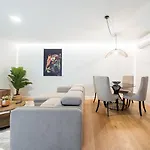Guestready - Vera Cruz Appartement Porto