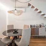 Guestready - Vera Cruz Appartement Porto