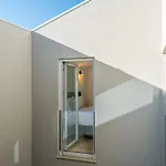 Guestready - Vera Cruz Appartement Porto