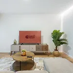 Apartman Guestready - Vera Cruz Porto