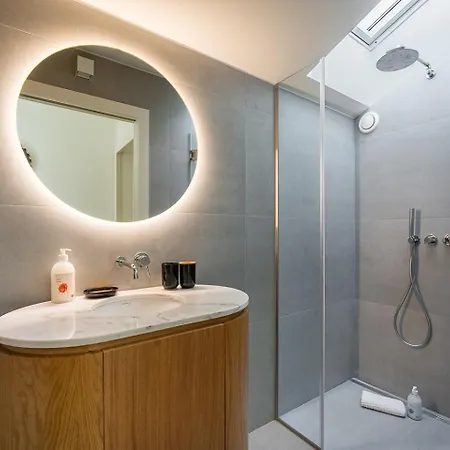 Guestready - Vera Cruz *