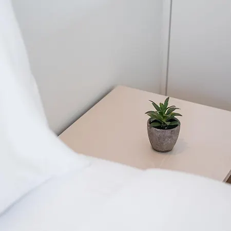 Guestready - Vera Cruz Apartment *