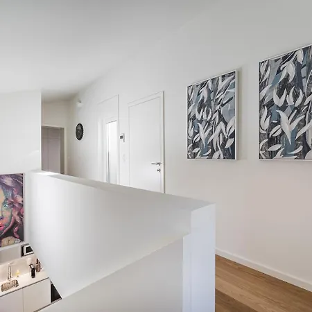 Guestready - Vera Cruz 아파트