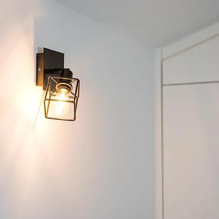 Appartamento Guestready - Vera Cruz *