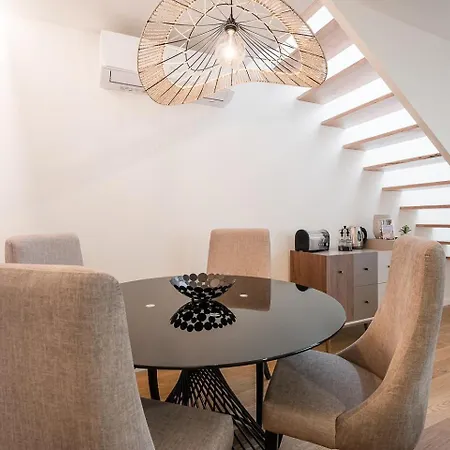 Guestready - Vera Cruz Apartamento Porto