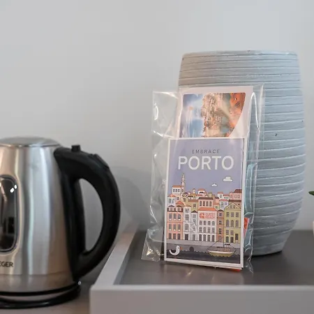 Guestready - Vera Cruz