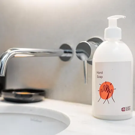 Guestready - Vera Cruz 아파트