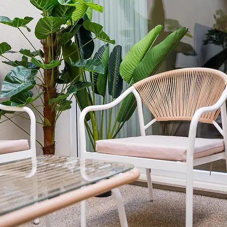 Guestready - Vera Cruz 포르투