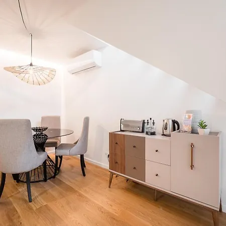 Guestready - Vera Cruz *