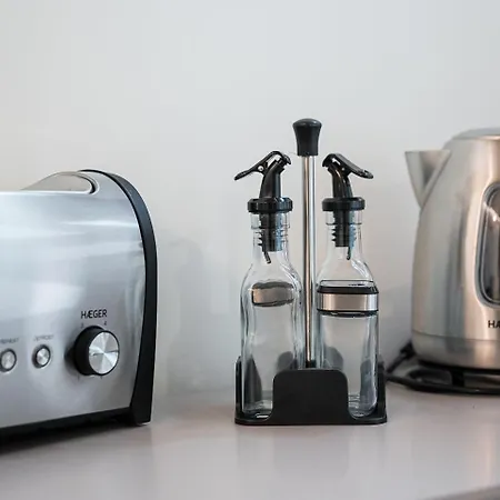 Guestready - Vera Cruz Oporto