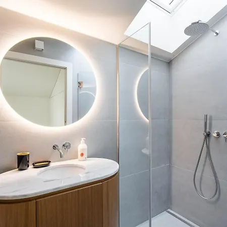 Apartamento Guestready - Vera Cruz