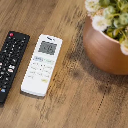 Guestready - Vera Cruz 아파트 *