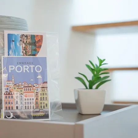 Guestready - Vera Cruz *