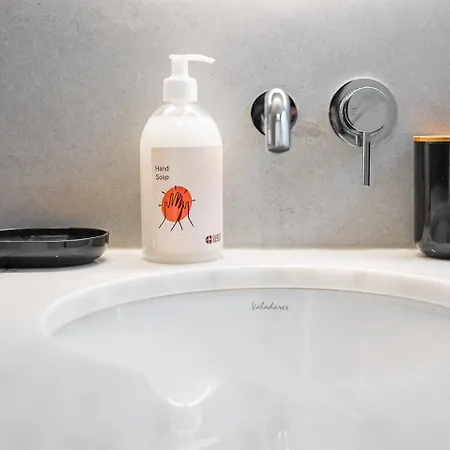 Guestready - Vera Cruz *