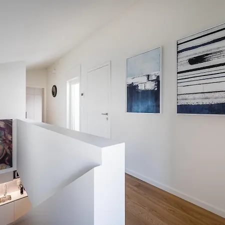 Guestready - Vera Cruz * 포르투