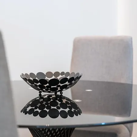 아파트 Guestready - Vera Cruz