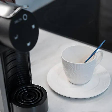 Guestready - Vera Cruz 아파트 포르투