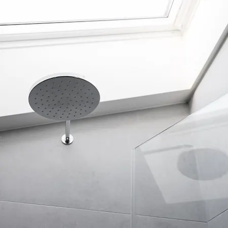 Guestready - Vera Cruz *