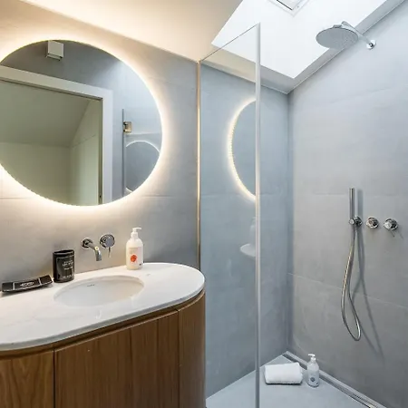 Guestready - Vera Cruz