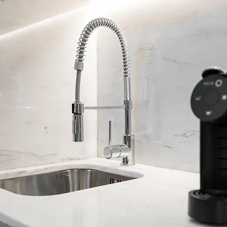 아파트 Guestready - Vera Cruz