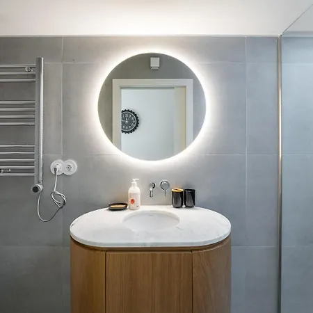 Guestready - Vera Cruz *