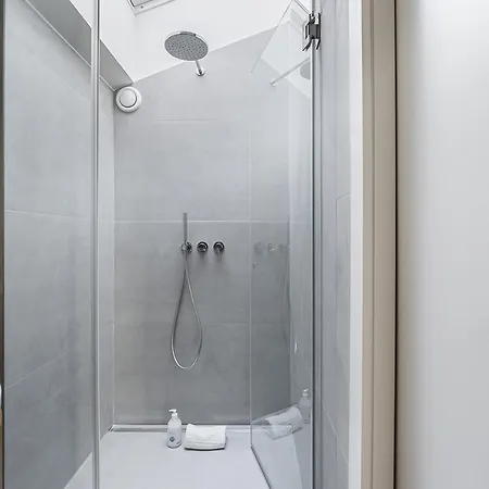 Guestready - Vera Cruz Apartamento *